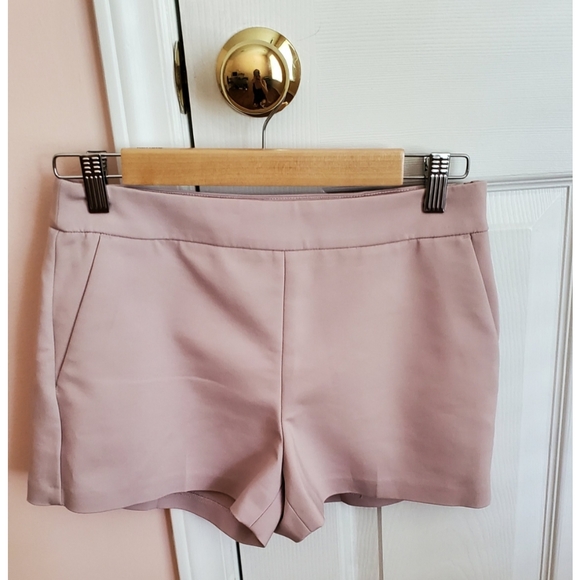 Express shorts - Picture 4 of 7